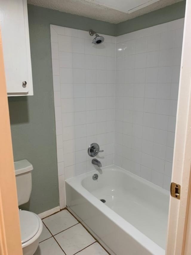 1500 Bay Area Boulevard - Photo 18