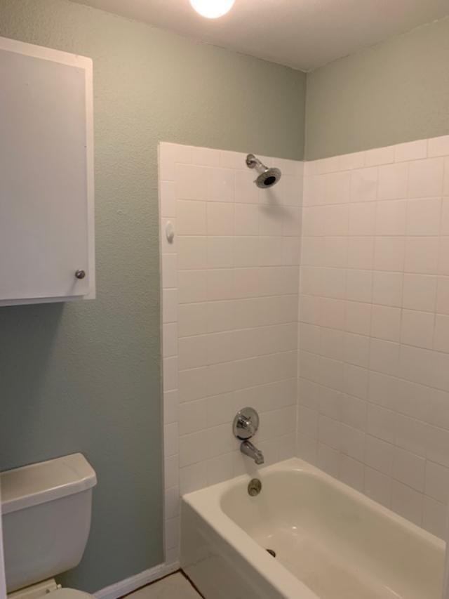 1500 Bay Area Boulevard - Photo 15