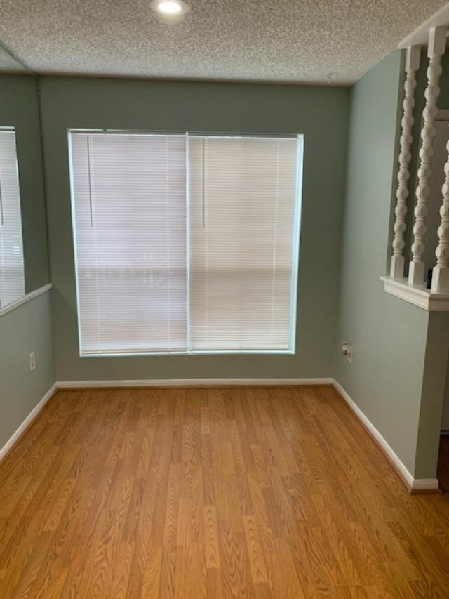 1500 Bay Area Boulevard - Photo 9