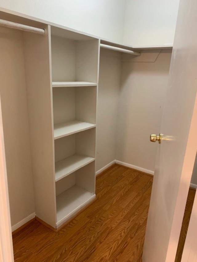 1500 Bay Area Boulevard - Photo 19