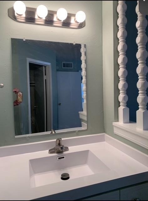 1500 Bay Area Boulevard - Photo 22