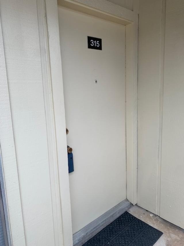 1500 Bay Area Boulevard - Photo 1
