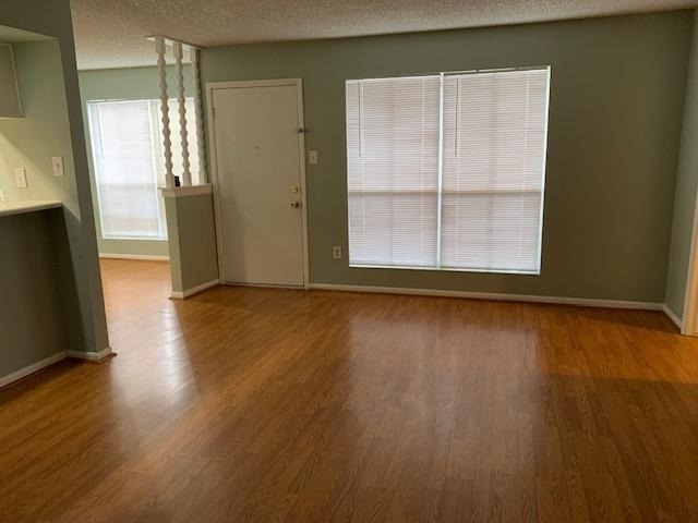 1500 Bay Area Boulevard - Photo 2