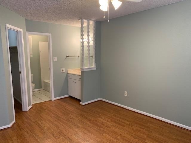 1500 Bay Area Boulevard - Photo 10