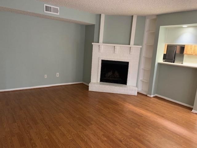 1500 Bay Area Boulevard - Photo 0
