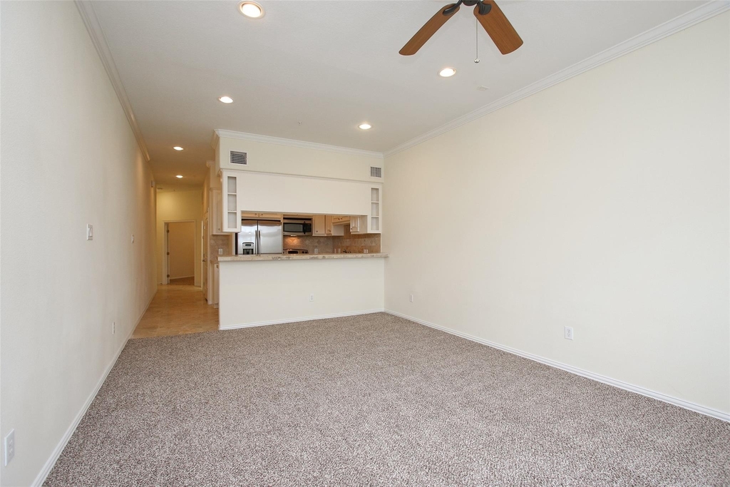 2701 Helena Street - Photo 12