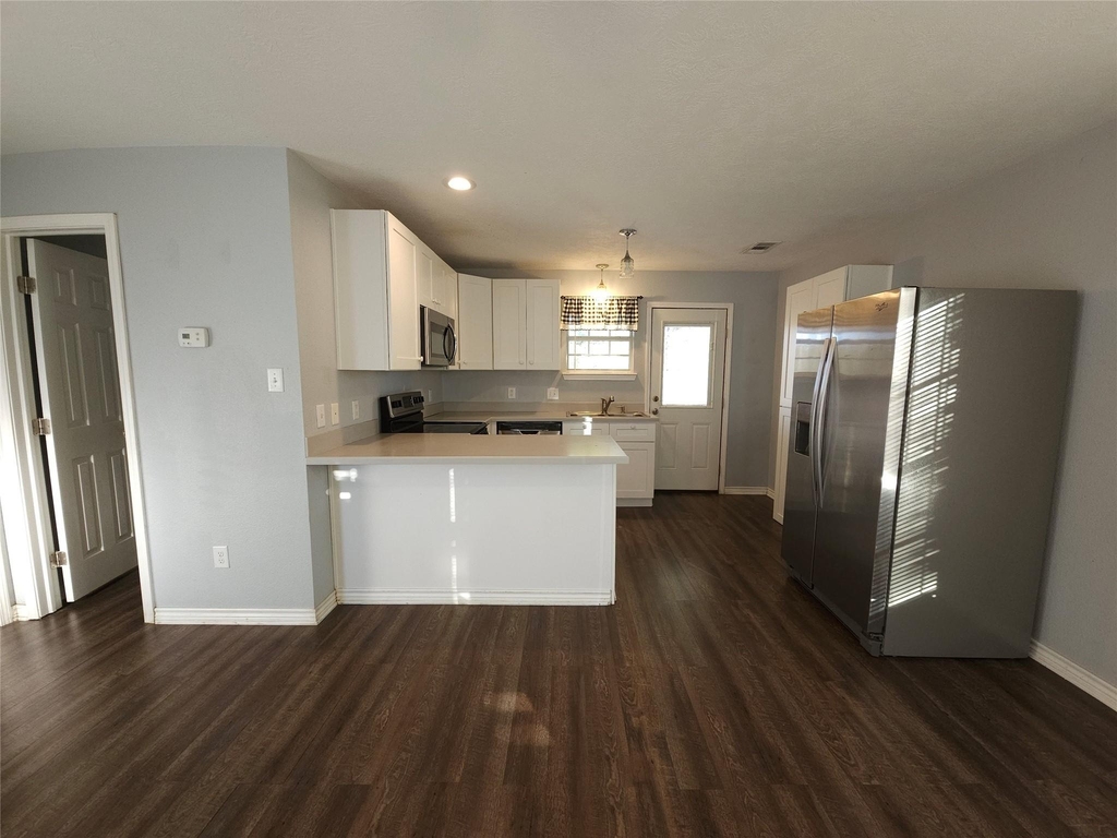 25411 T K C Road - Photo 2