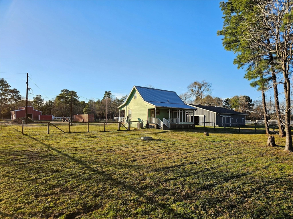 25411 T K C Road - Photo 12