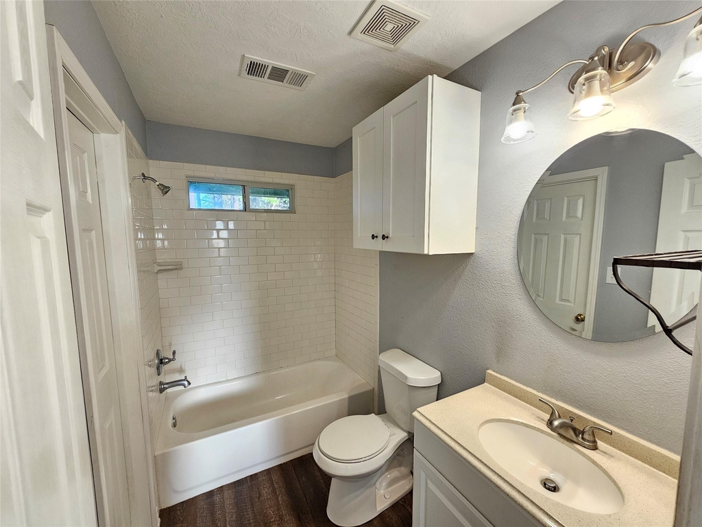 25411 T K C Road - Photo 6