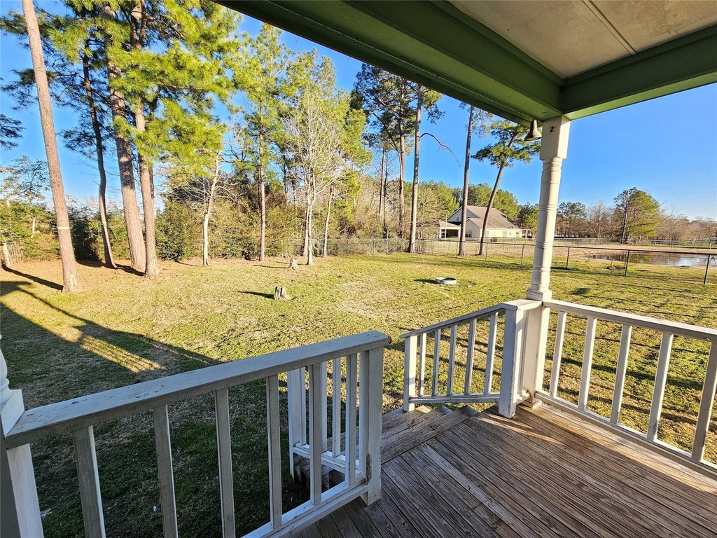 25411 T K C Road - Photo 10