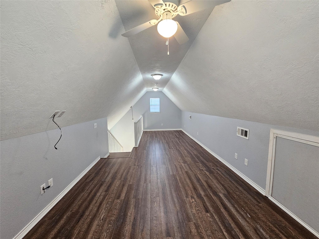 25411 T K C Road - Photo 9