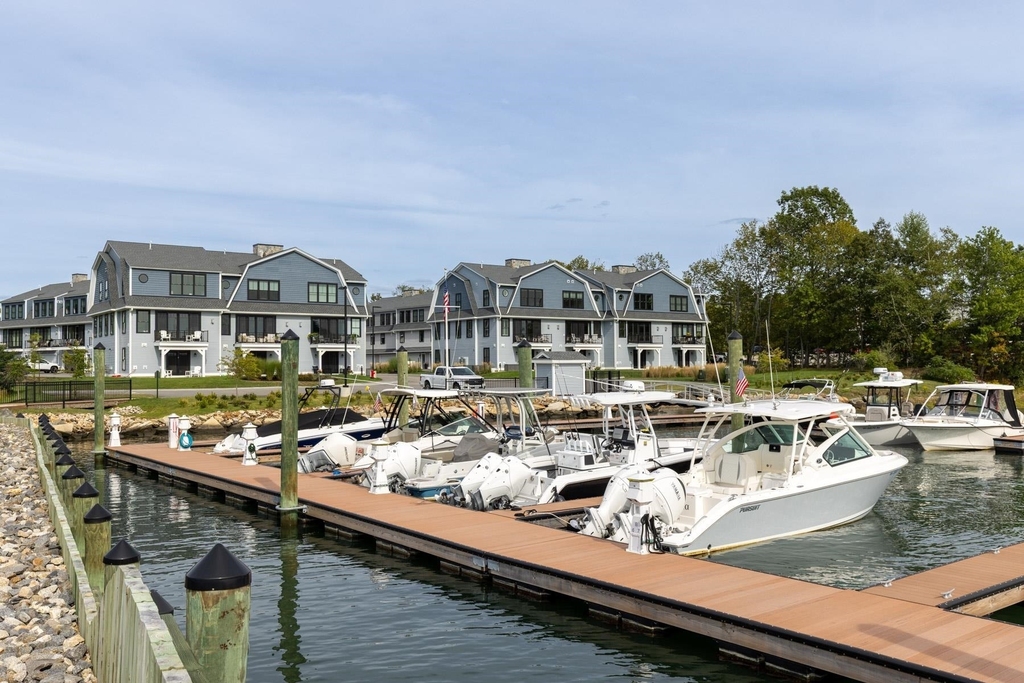 28 Little Bay - Photo 49