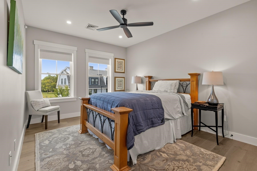 28 Little Bay - Photo 23