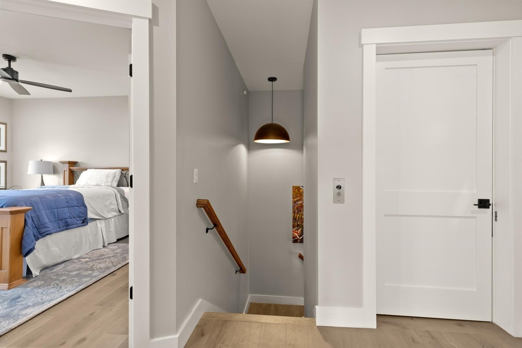 28 Little Bay - Photo 22