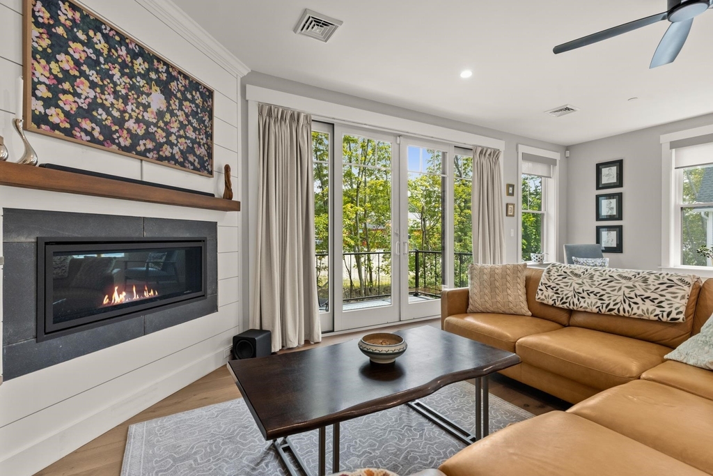 28 Little Bay - Photo 16