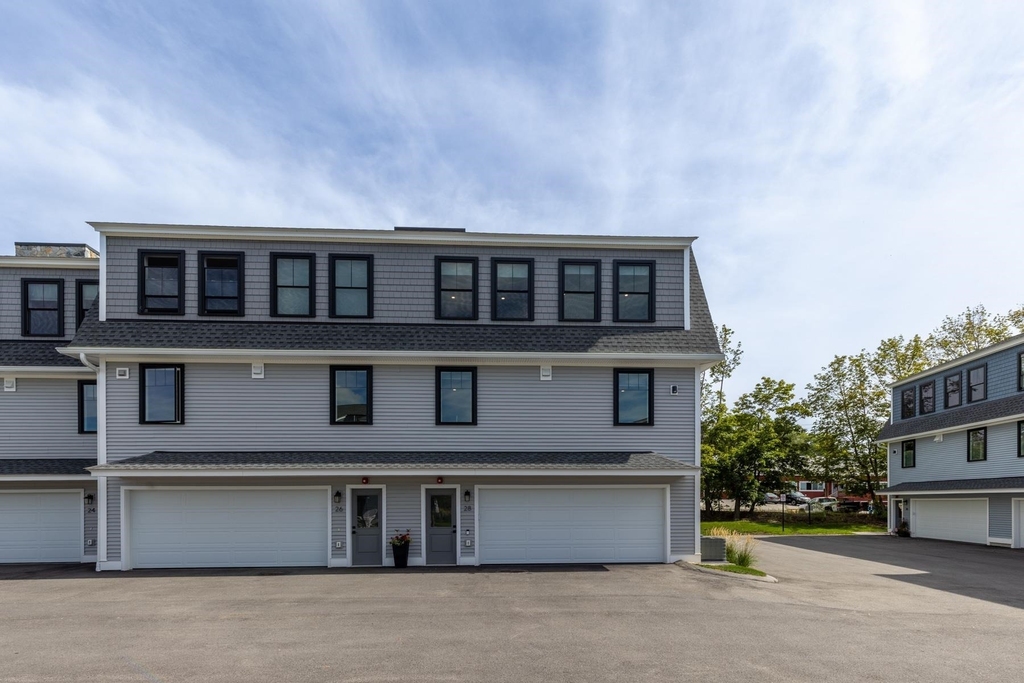 28 Little Bay - Photo 53