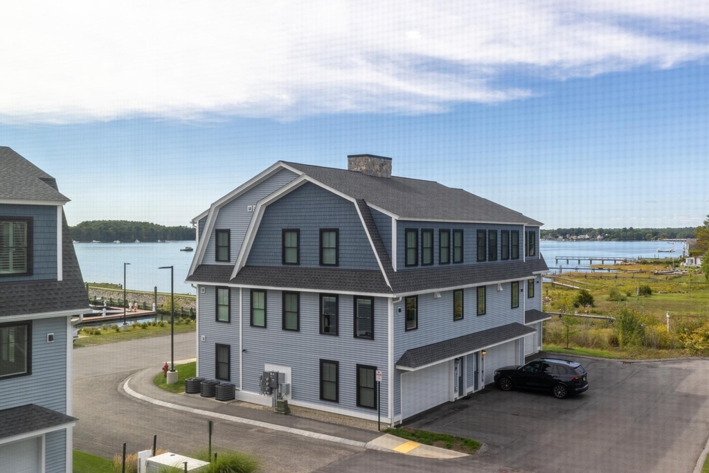 28 Little Bay - Photo 52