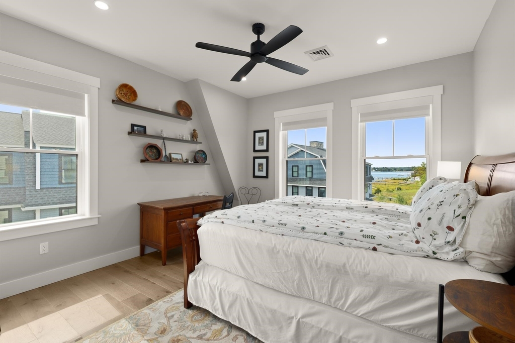 28 Little Bay - Photo 31