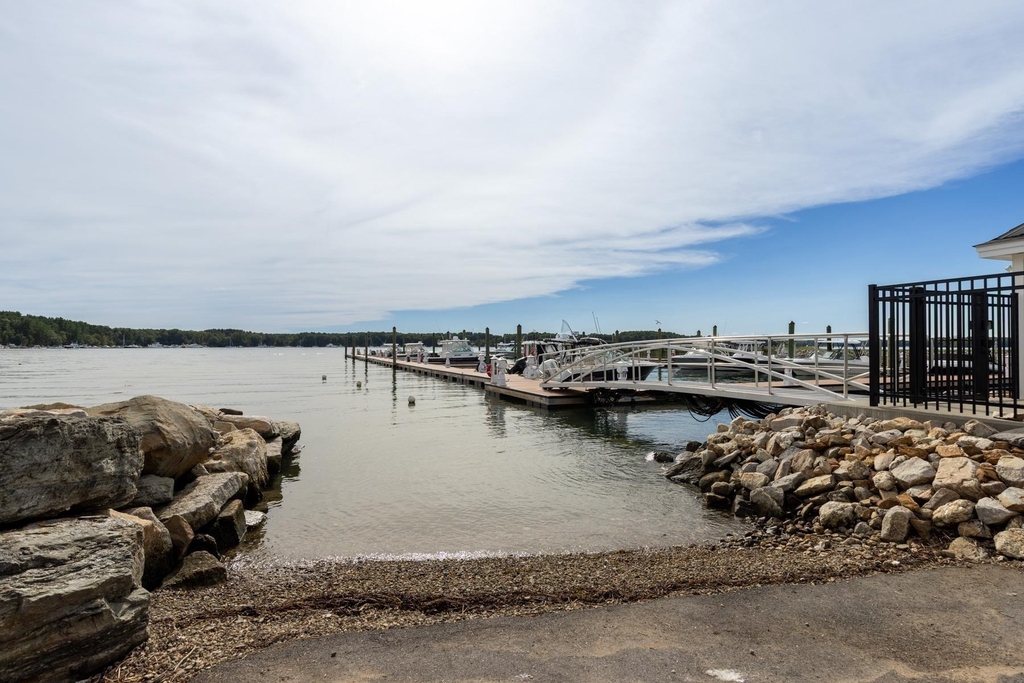 28 Little Bay - Photo 48