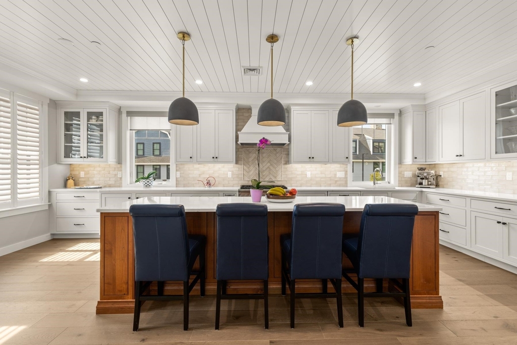 28 Little Bay - Photo 1
