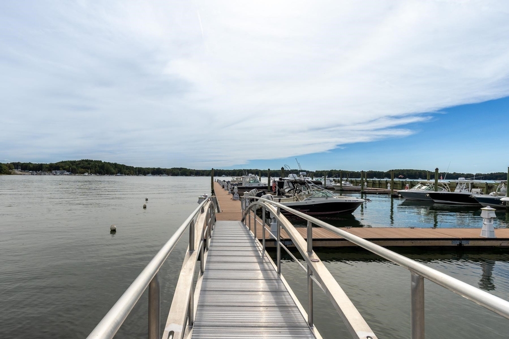 28 Little Bay - Photo 45