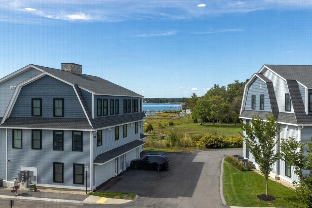 28 Little Bay - Photo 57