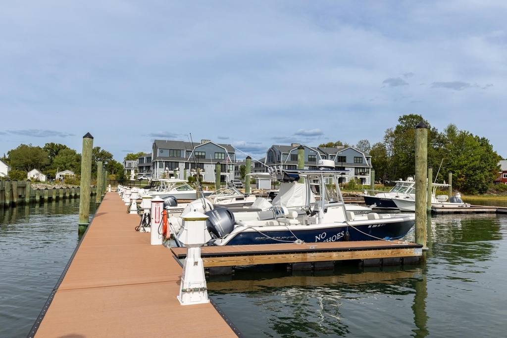 28 Little Bay - Photo 41