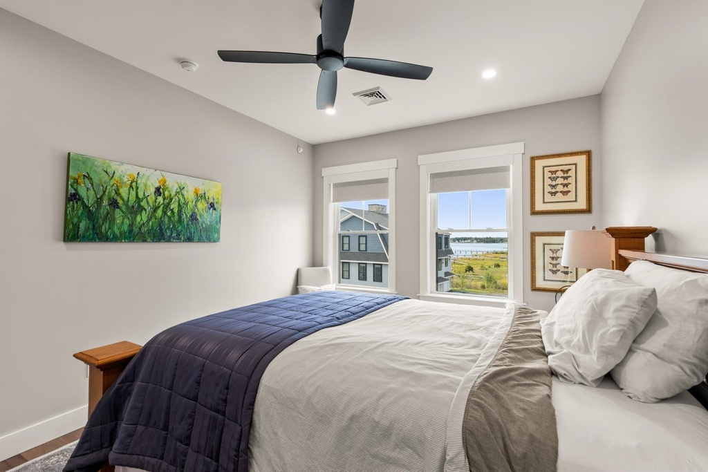 28 Little Bay - Photo 34