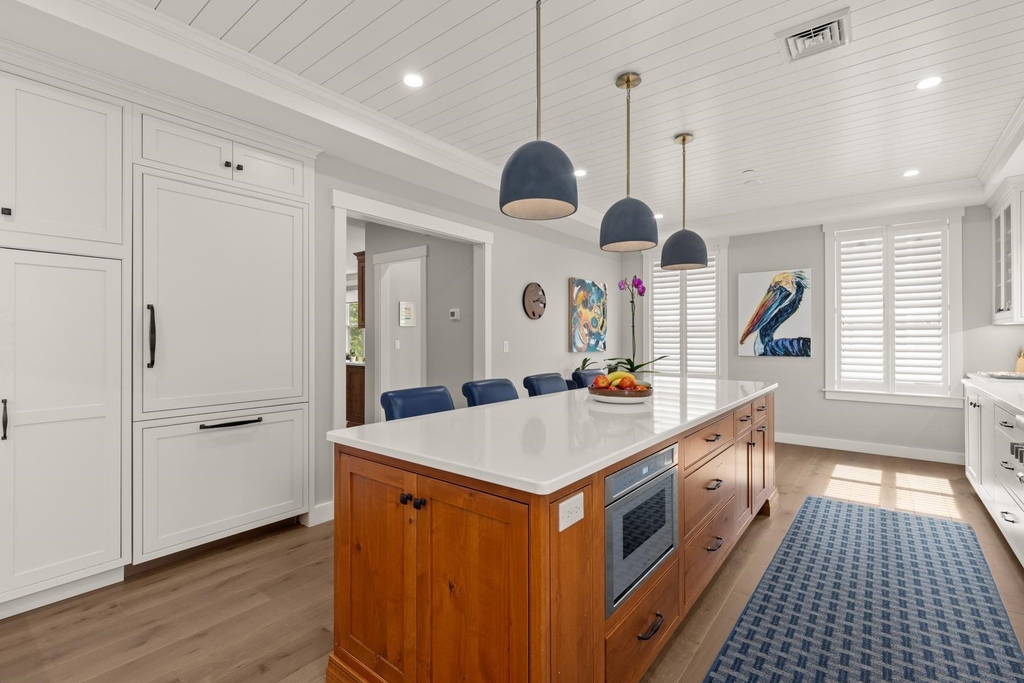 28 Little Bay - Photo 5