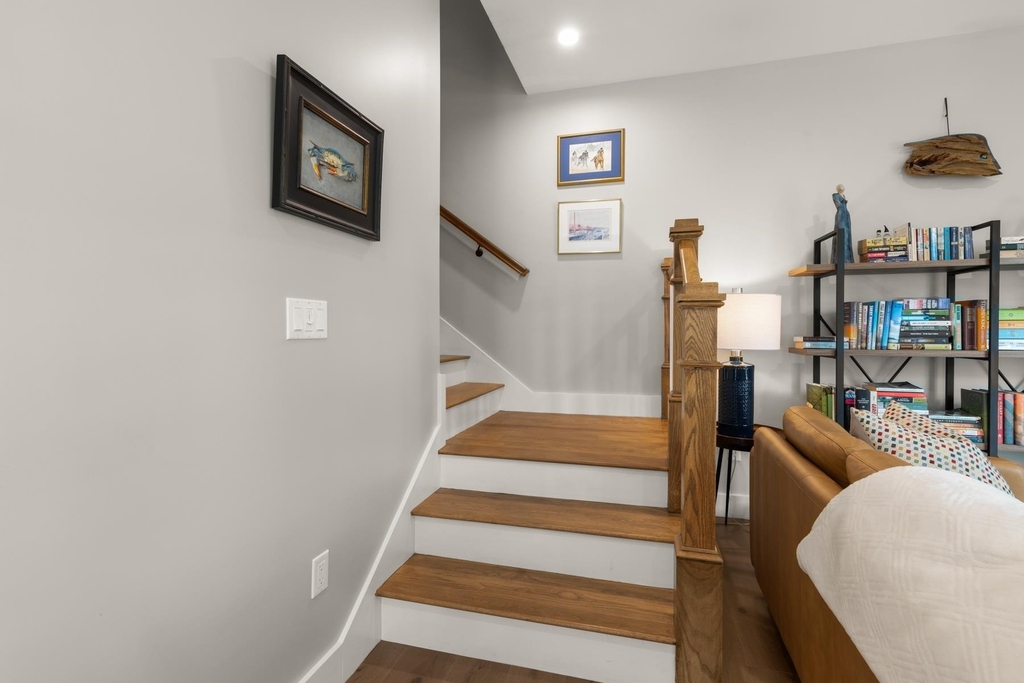 28 Little Bay - Photo 20