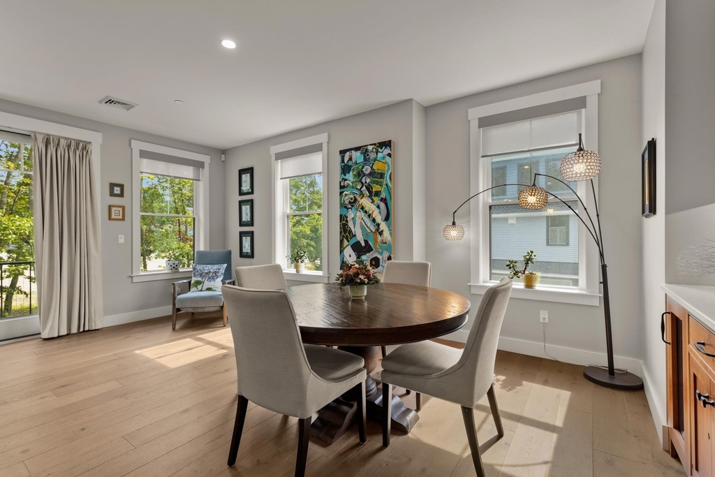28 Little Bay - Photo 18