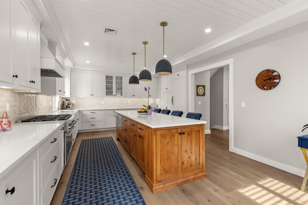 28 Little Bay - Photo 2