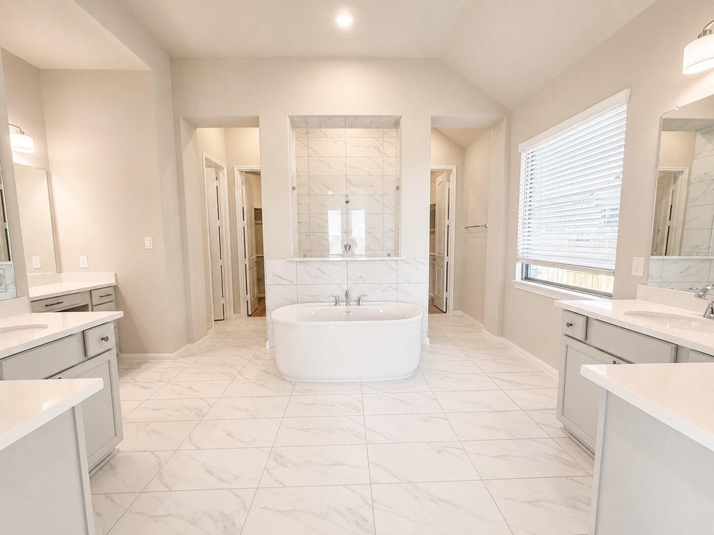 10519 Bright Cloud Drive - Photo 11
