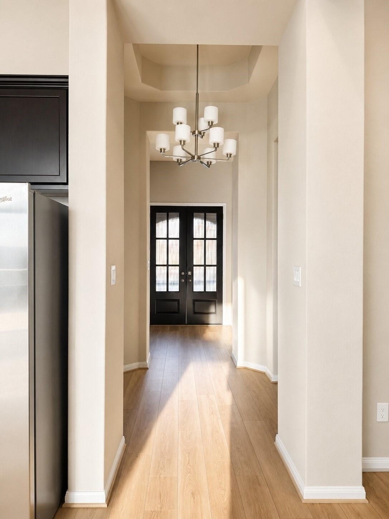 10519 Bright Cloud Drive - Photo 2