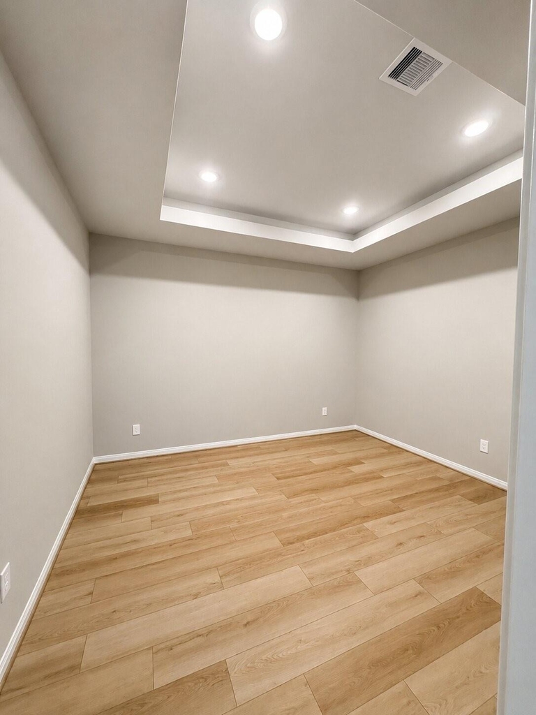 10519 Bright Cloud Drive - Photo 6