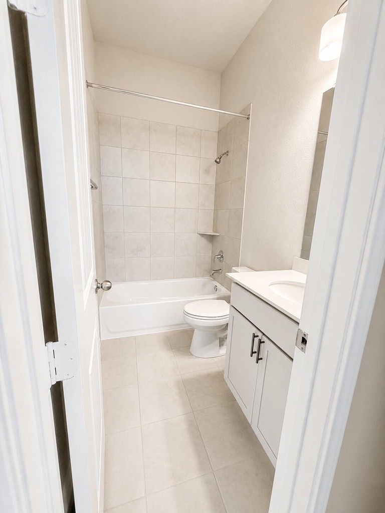 10519 Bright Cloud Drive - Photo 7