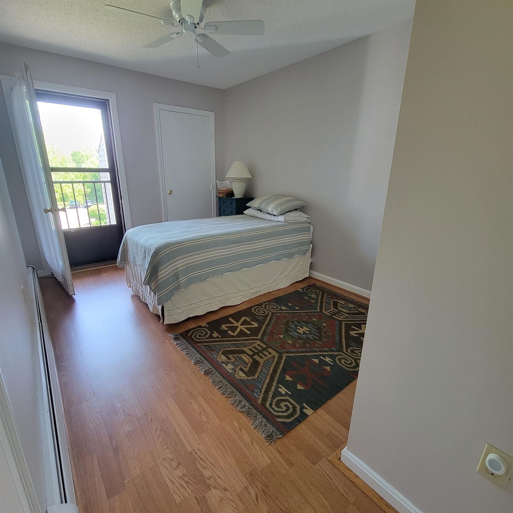 120 Fisherville - Photo 9