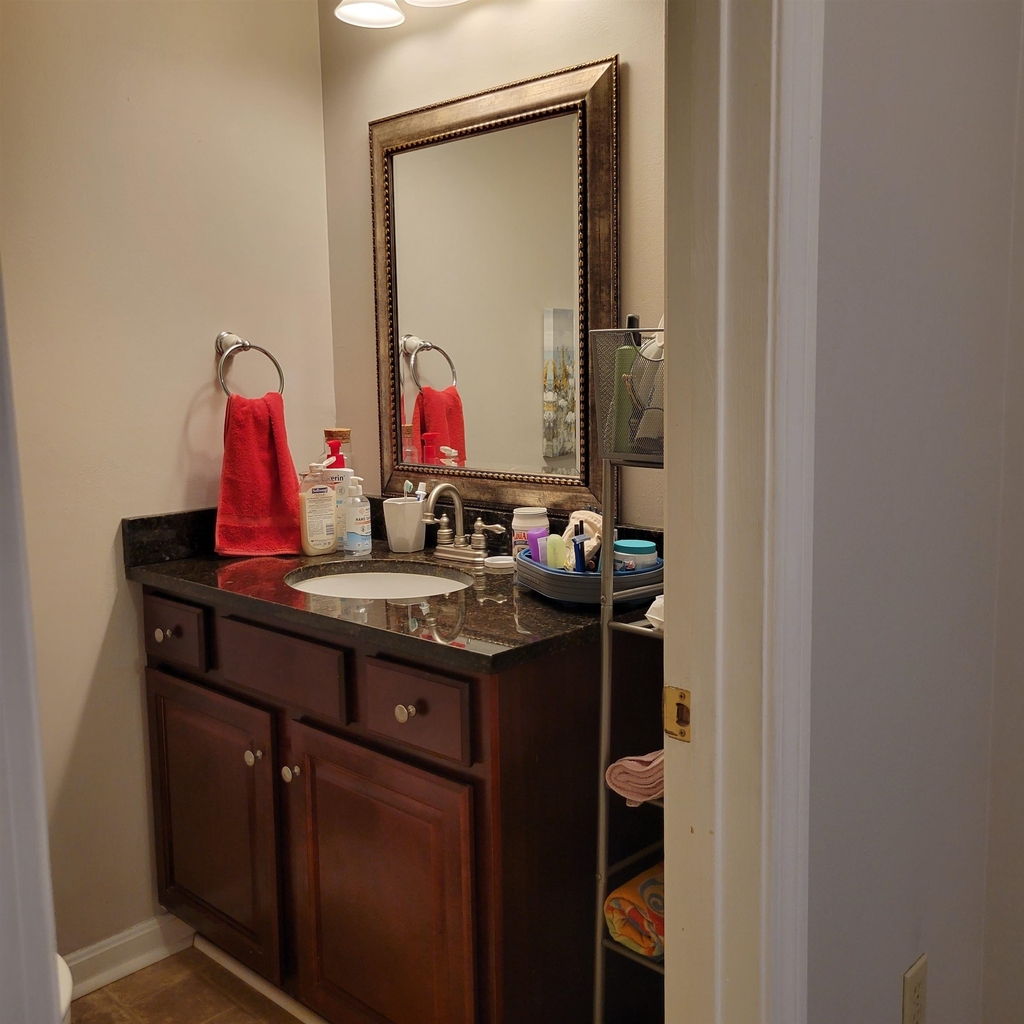 120 Fisherville - Photo 6