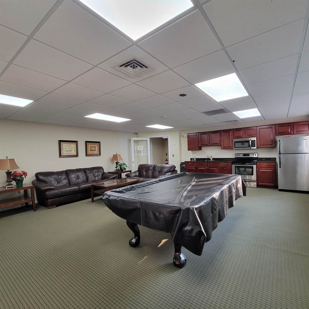 120 Fisherville - Photo 20
