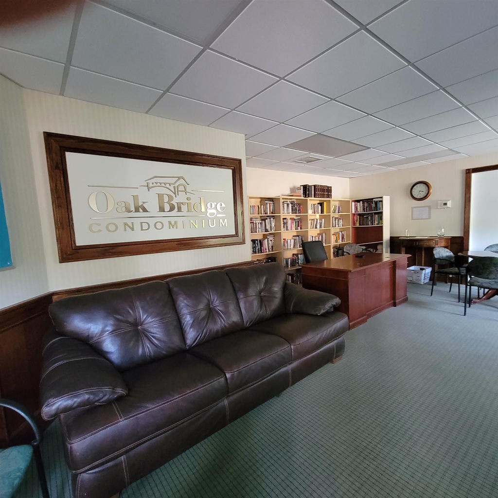120 Fisherville - Photo 22