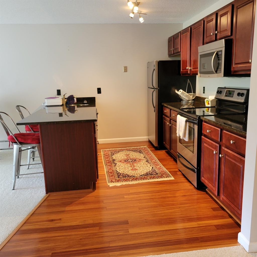 120 Fisherville - Photo 1