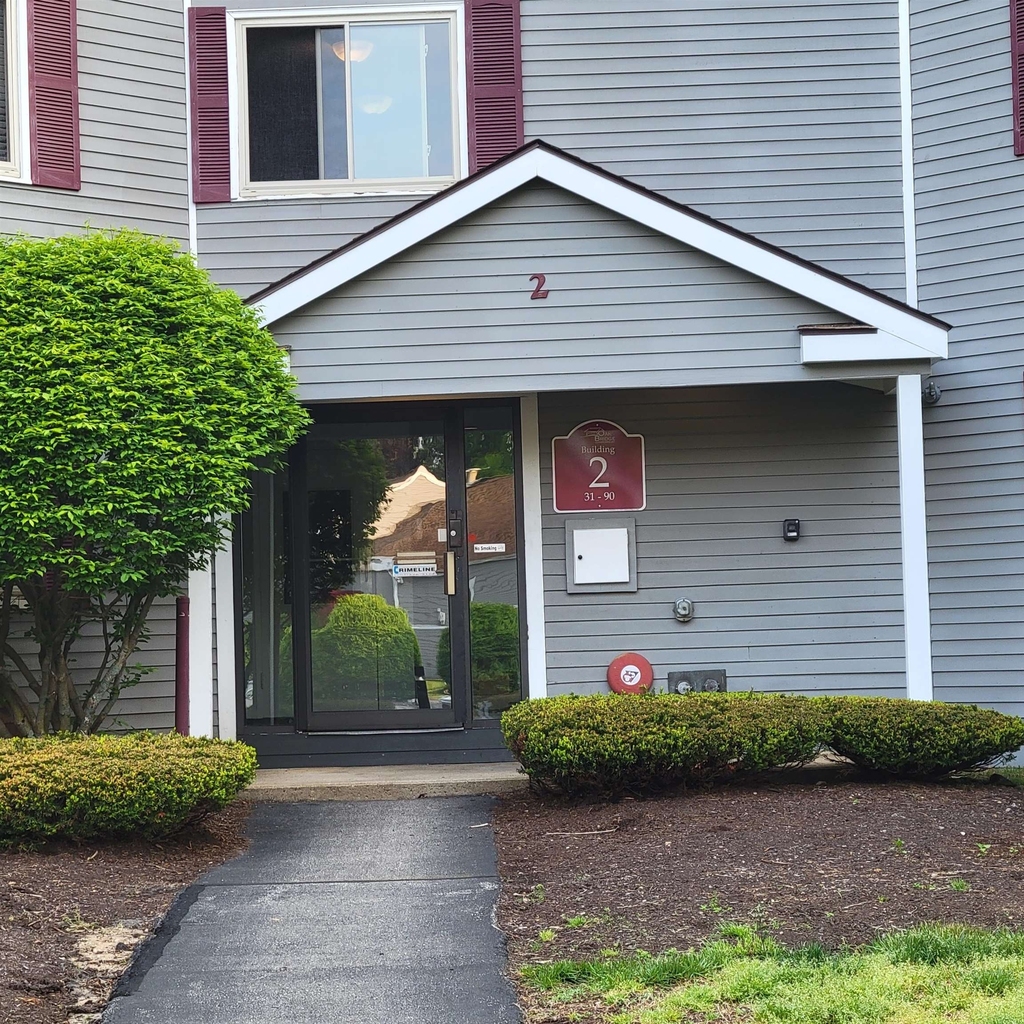 120 Fisherville - Photo 24