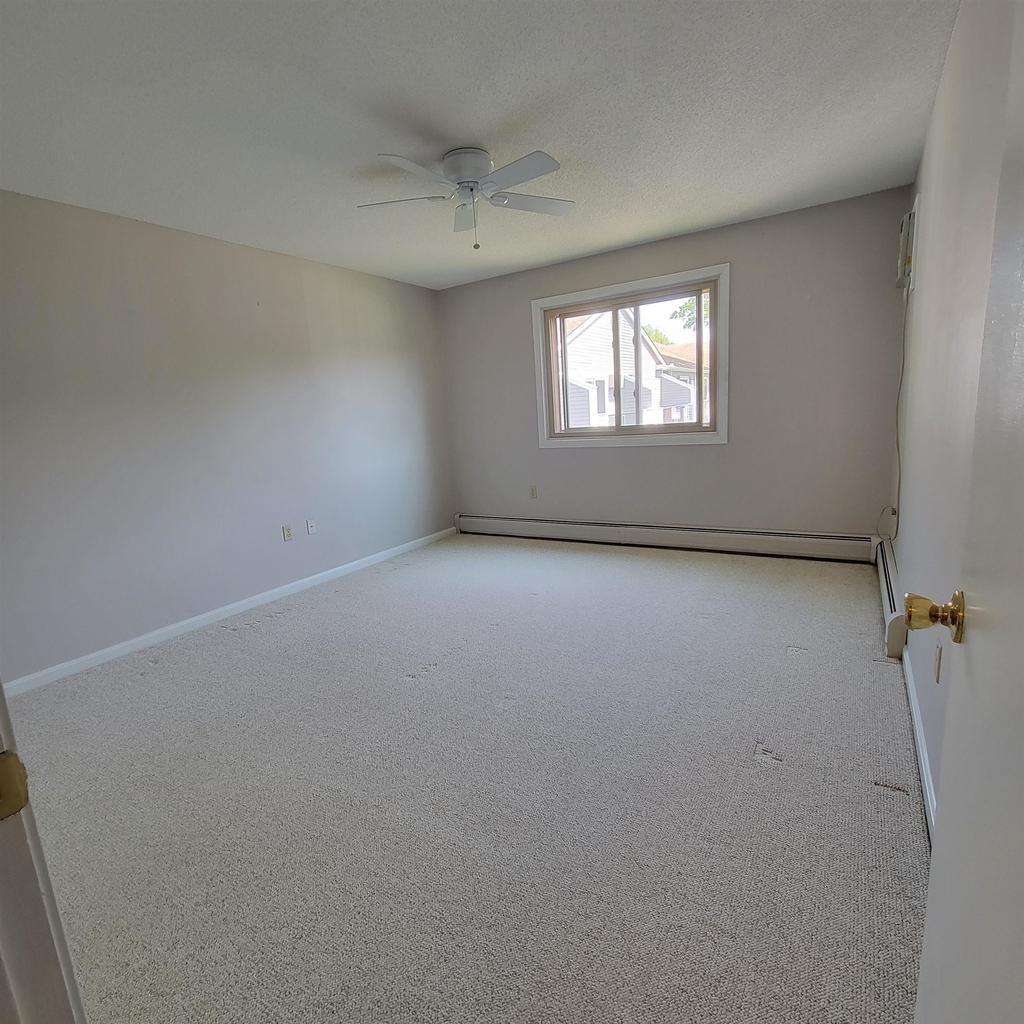 120 Fisherville - Photo 11