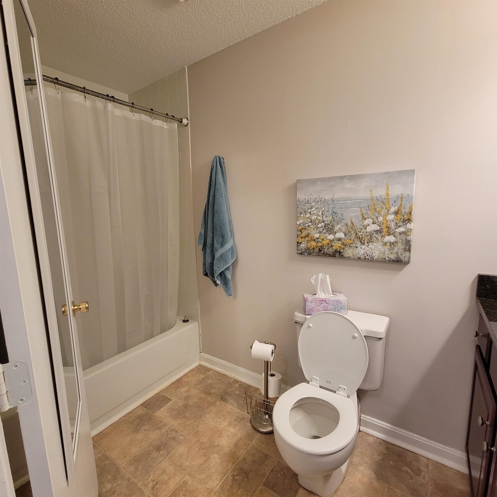 120 Fisherville - Photo 8