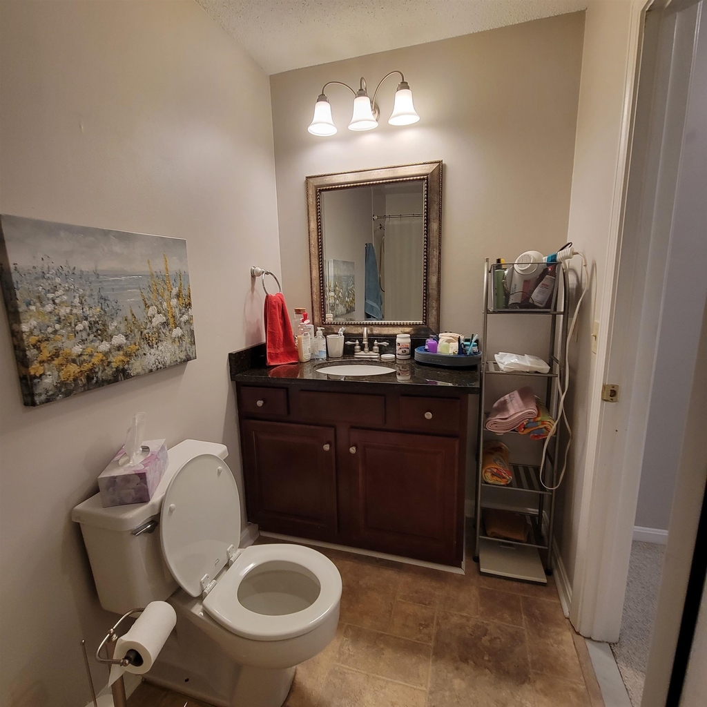 120 Fisherville - Photo 7