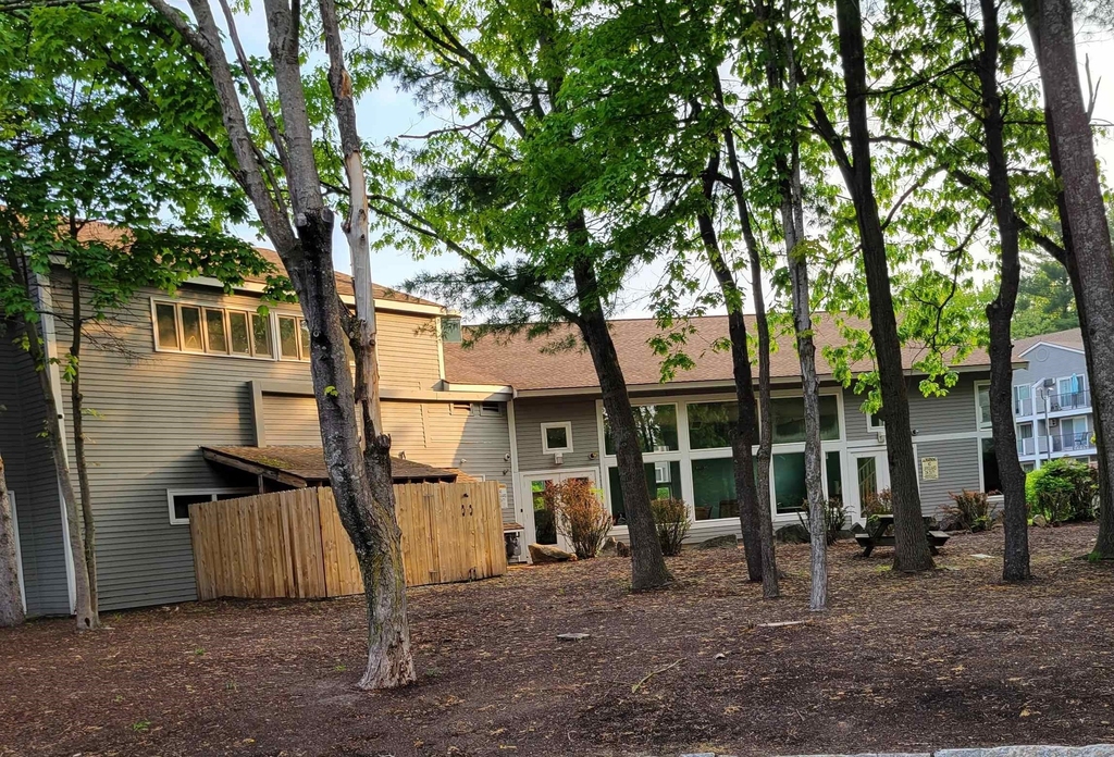 120 Fisherville - Photo 18
