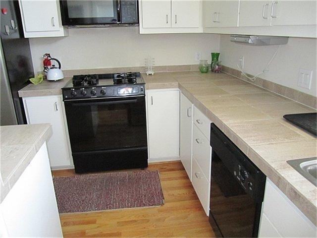 9801 Cynthia Ann Court - Photo 7