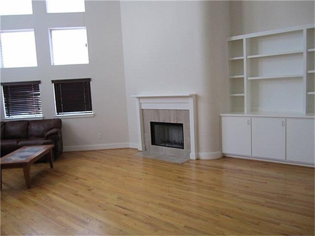 9801 Cynthia Ann Court - Photo 2