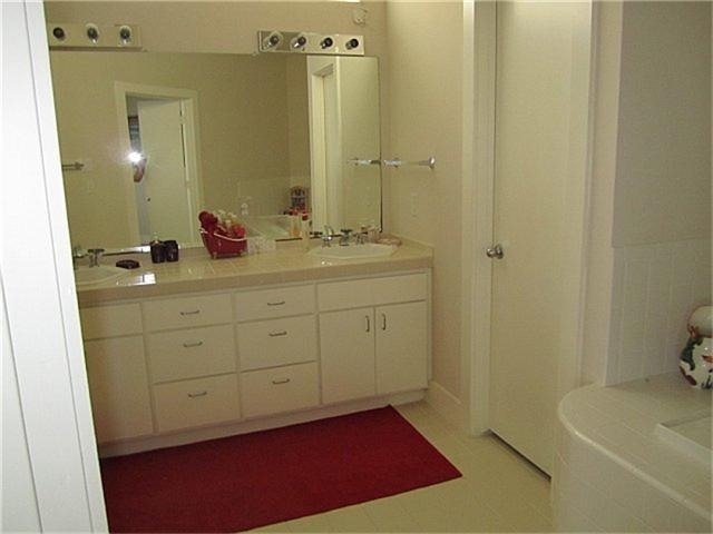 9801 Cynthia Ann Court - Photo 8