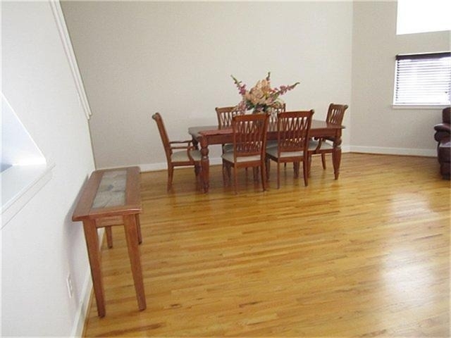 9801 Cynthia Ann Court - Photo 4